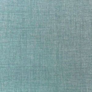 OUTDOOR Rave Sky Solarium Textured Fabric